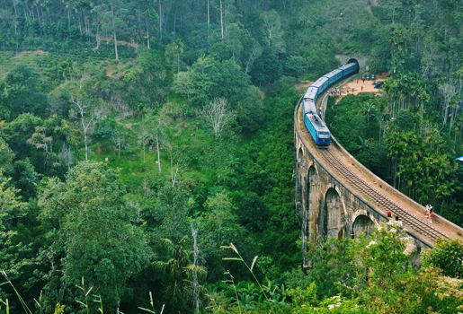 Ella Sri Lanka