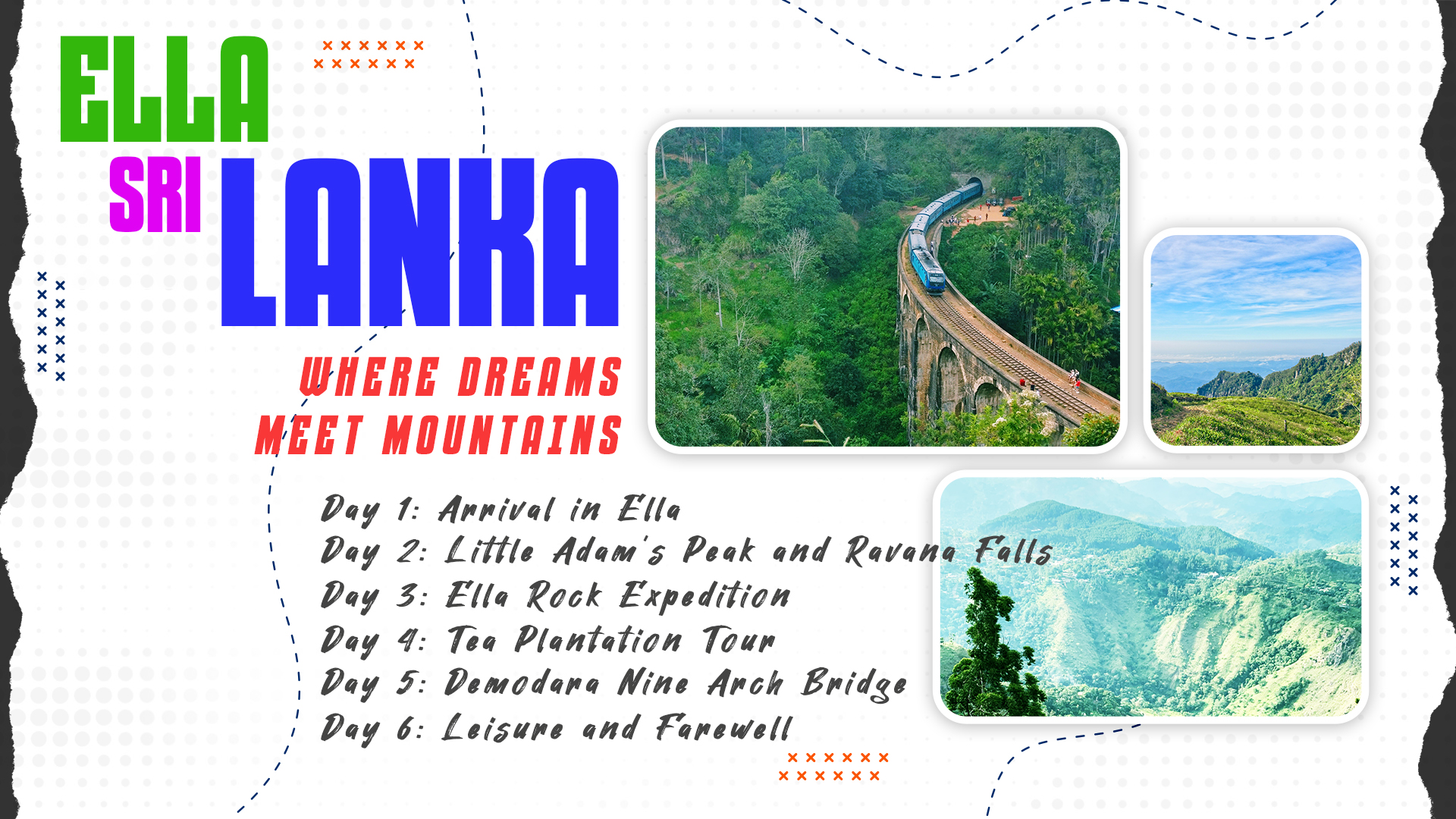 ella-tour-package-sri-lanka